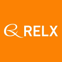 RELX Group RELX Group