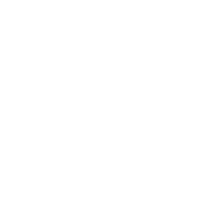 Affinion International Affinion International
