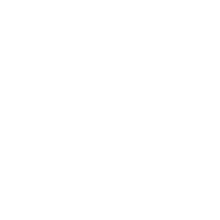 Amey Amey