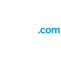 Booking.com