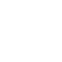 Capita Capita