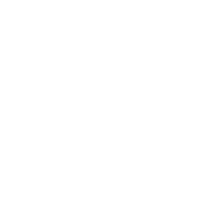 Centrica Centrica