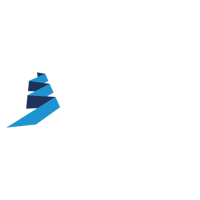 Highways England