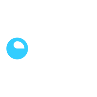 Sphere Knowledge