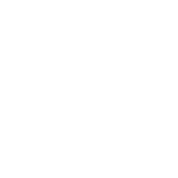 Splunk