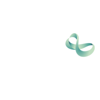 Convex