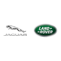 Jaguar Land Rover Jaguar Land Rover