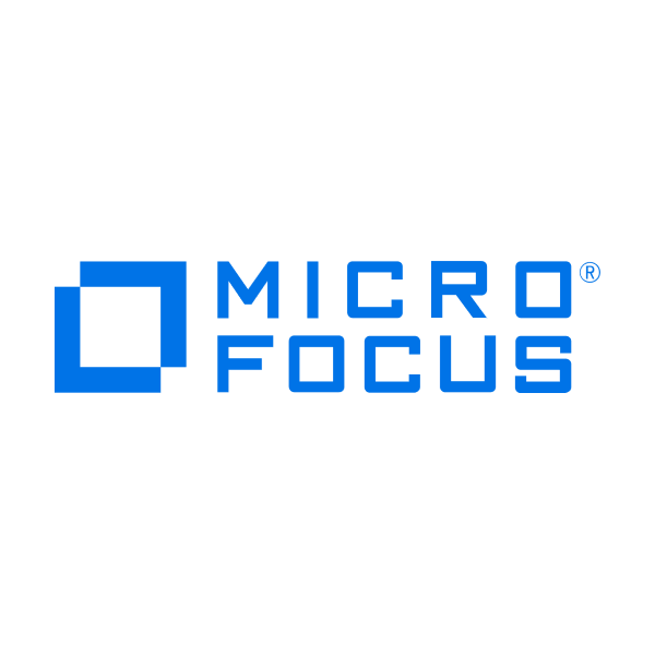 Micro Focus Micro Focus