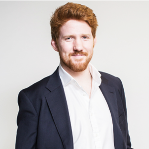 Gethin Davies Gethin Davies
