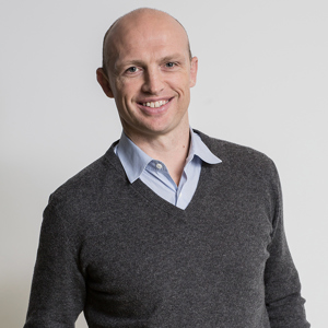 Matt Dawson Matt Dawson