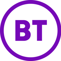 BT BT