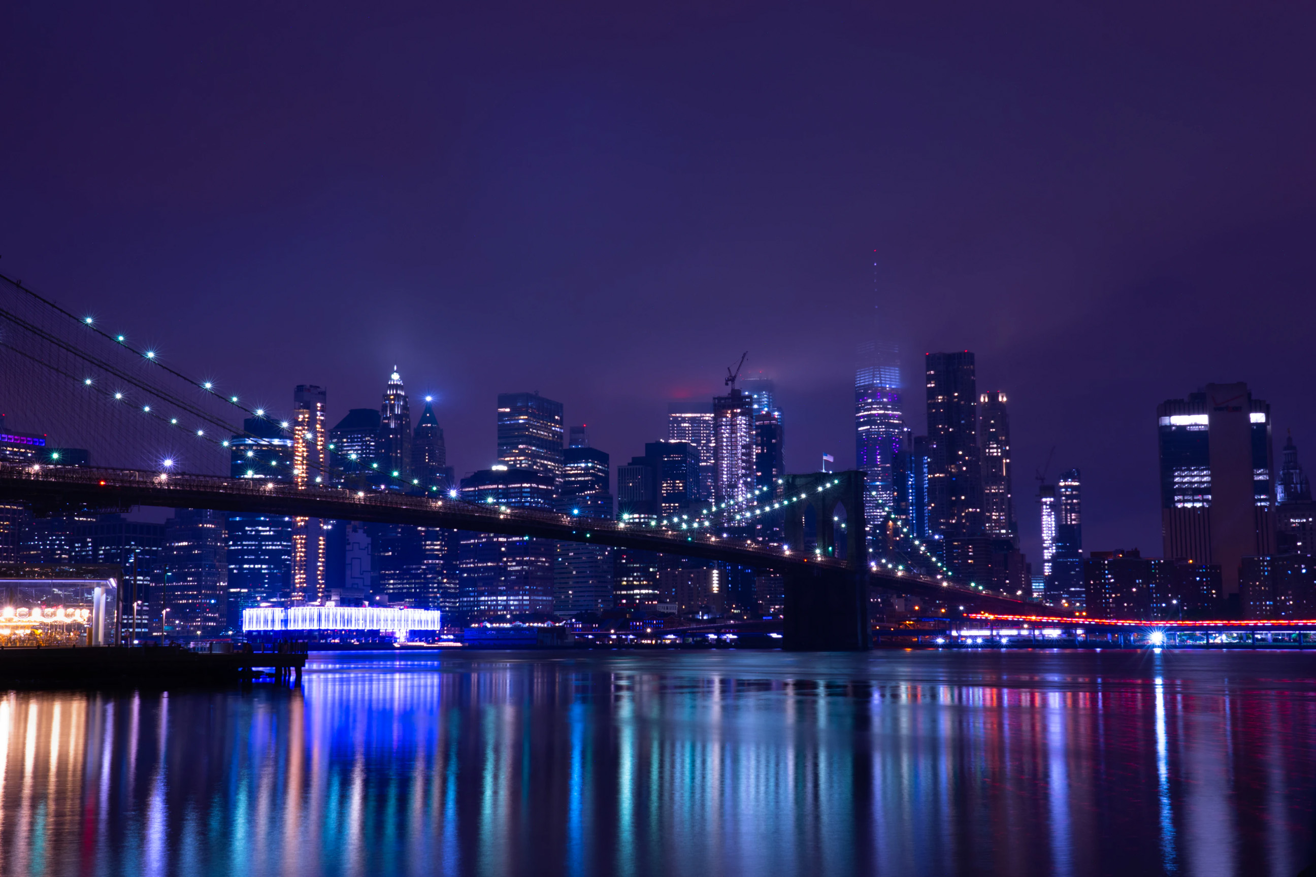 10. Drive Smarter, Drive Better: On-Demand Automotive Services For The Modern Driver