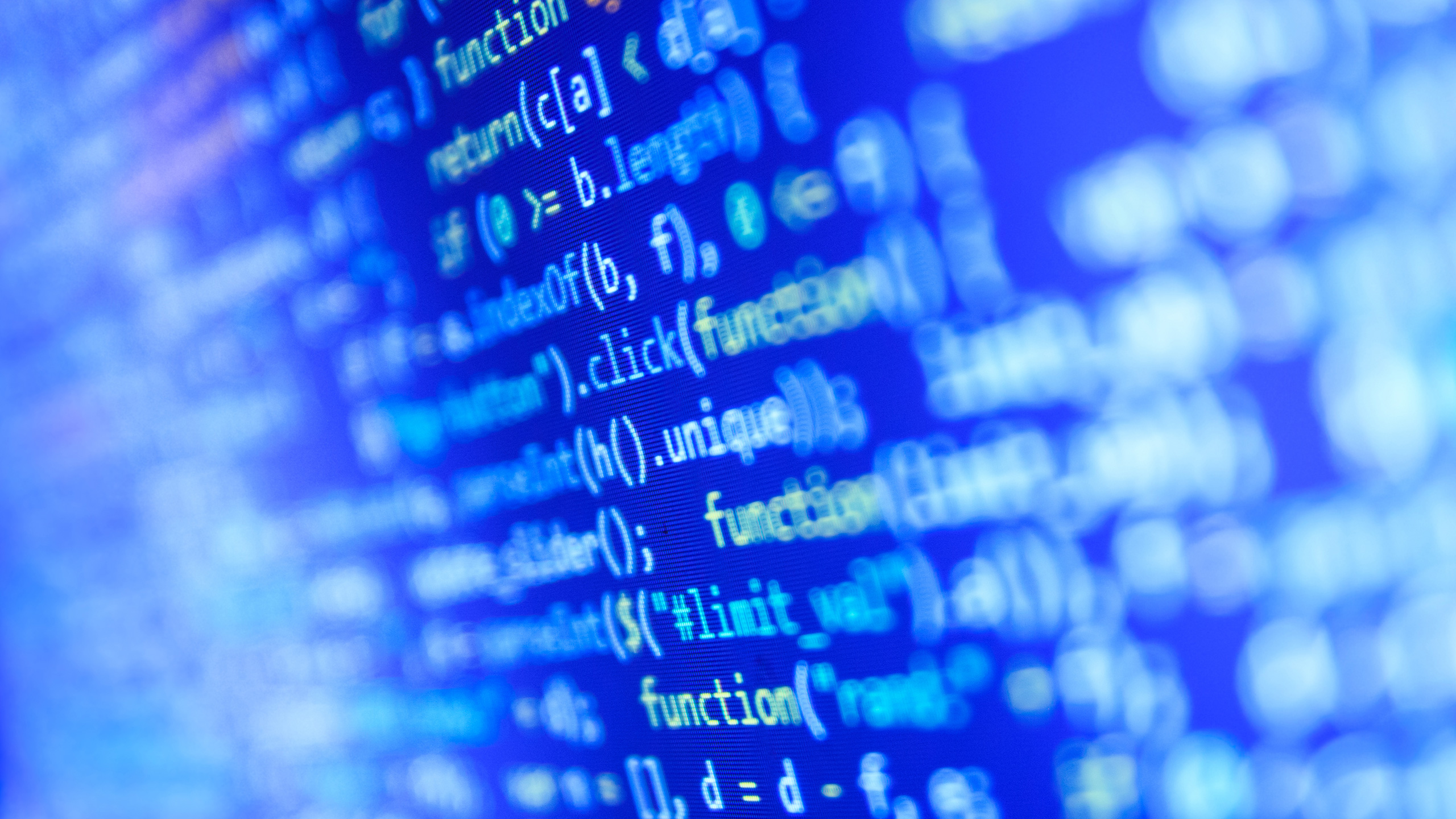 The Impact Of Cyber Security Breaches For The Legal Sector | Instant