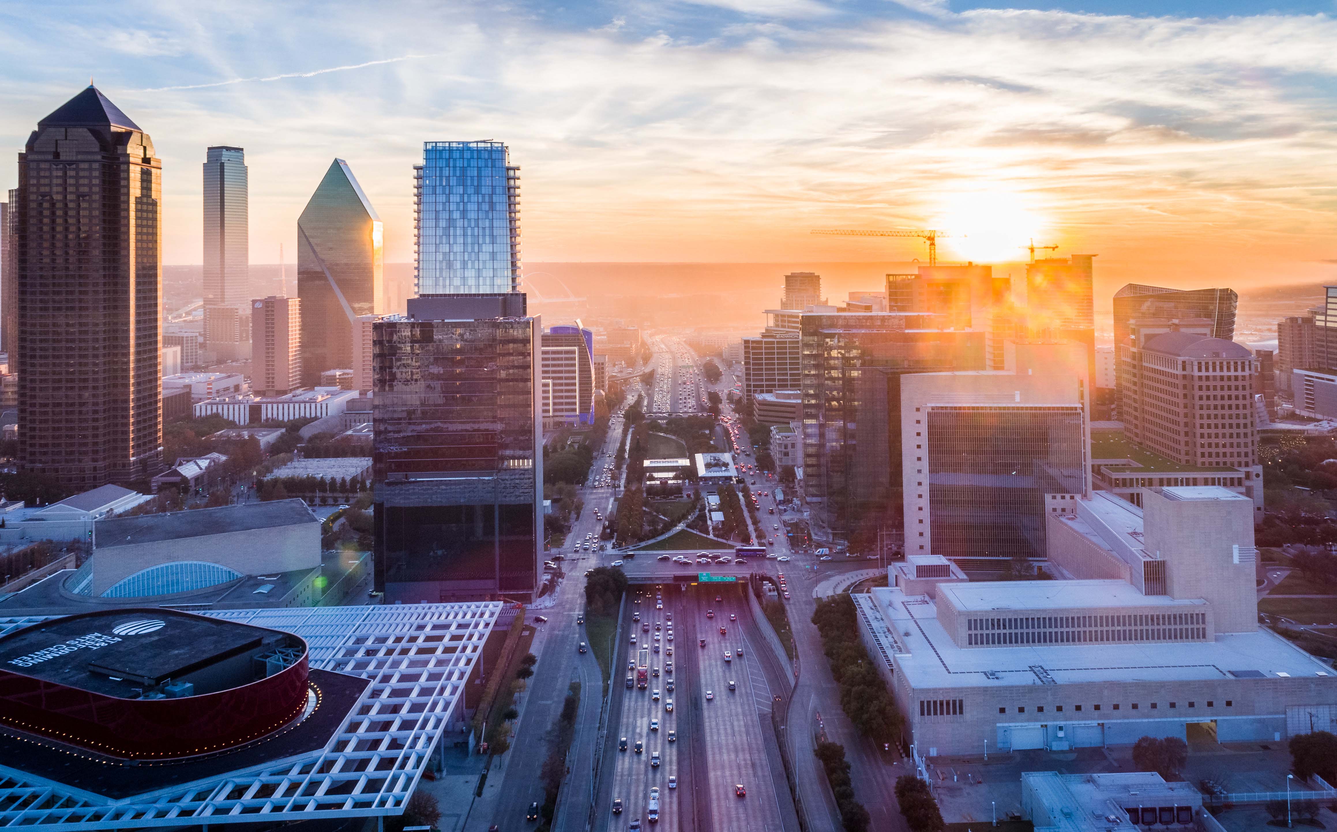 10. Drive Smarter, Drive Better: On-Demand Automotive Services For The Modern Driver