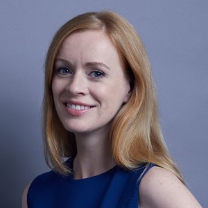 Alice Marwick Alice Marwick
