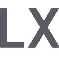 RELX Group RELX Group