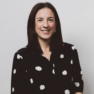Lucinda Pullinger Lucinda Pullinger