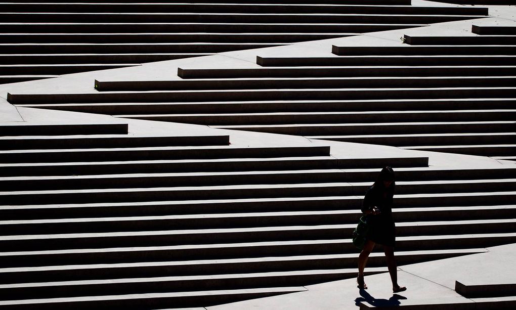 How Lockdown is Levelling the Playing Field for the Disabled Workforce
