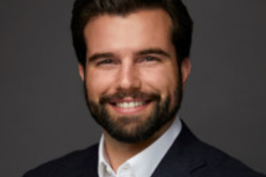 Incendium Consulting Expands in U.S. as Nick LiVigne Joins as Director