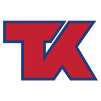 Teekay Teekay