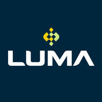 Luma Financial Technologies Luma Financial Technologies