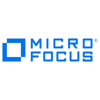 Micro Focus Micro Focus