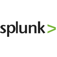 Splunk Splunk