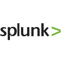 Splunk