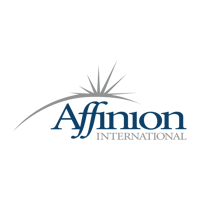 Affinion Affinion