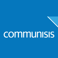 Communisis Communisis