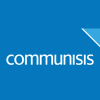 Communisis