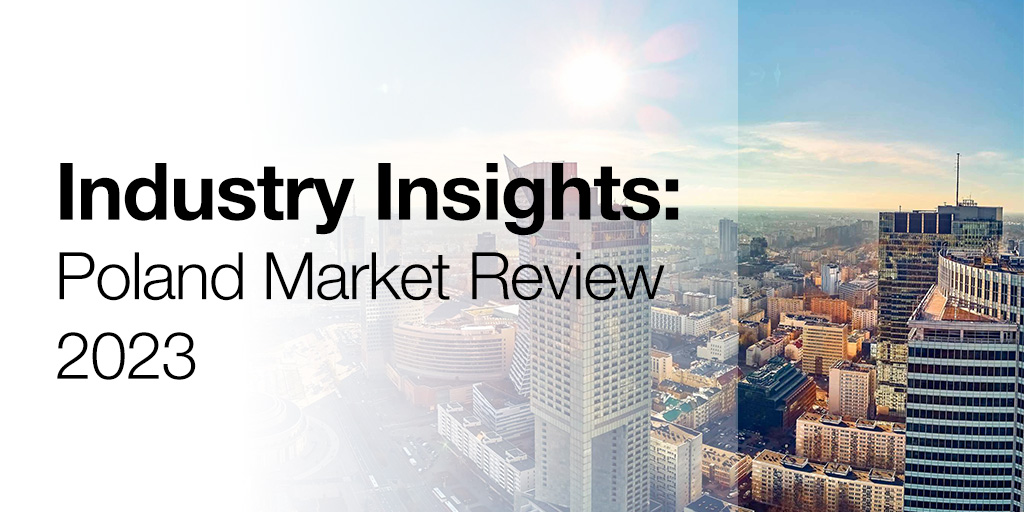 Poland Flex Market Review 2023