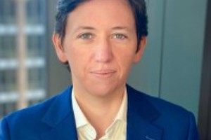 Julia Kean joins Incendium as Director, Strategy and Change, and Global Digital Workplace Lead