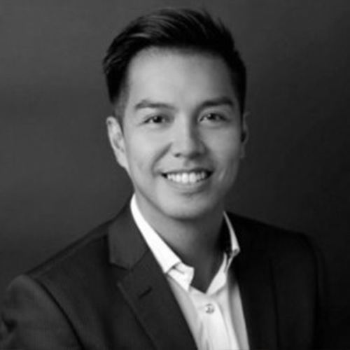 Winston Gregorio