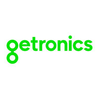 Getronics
