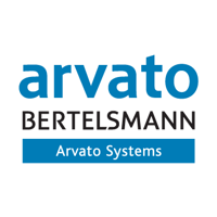 Arvato systems Malaysia