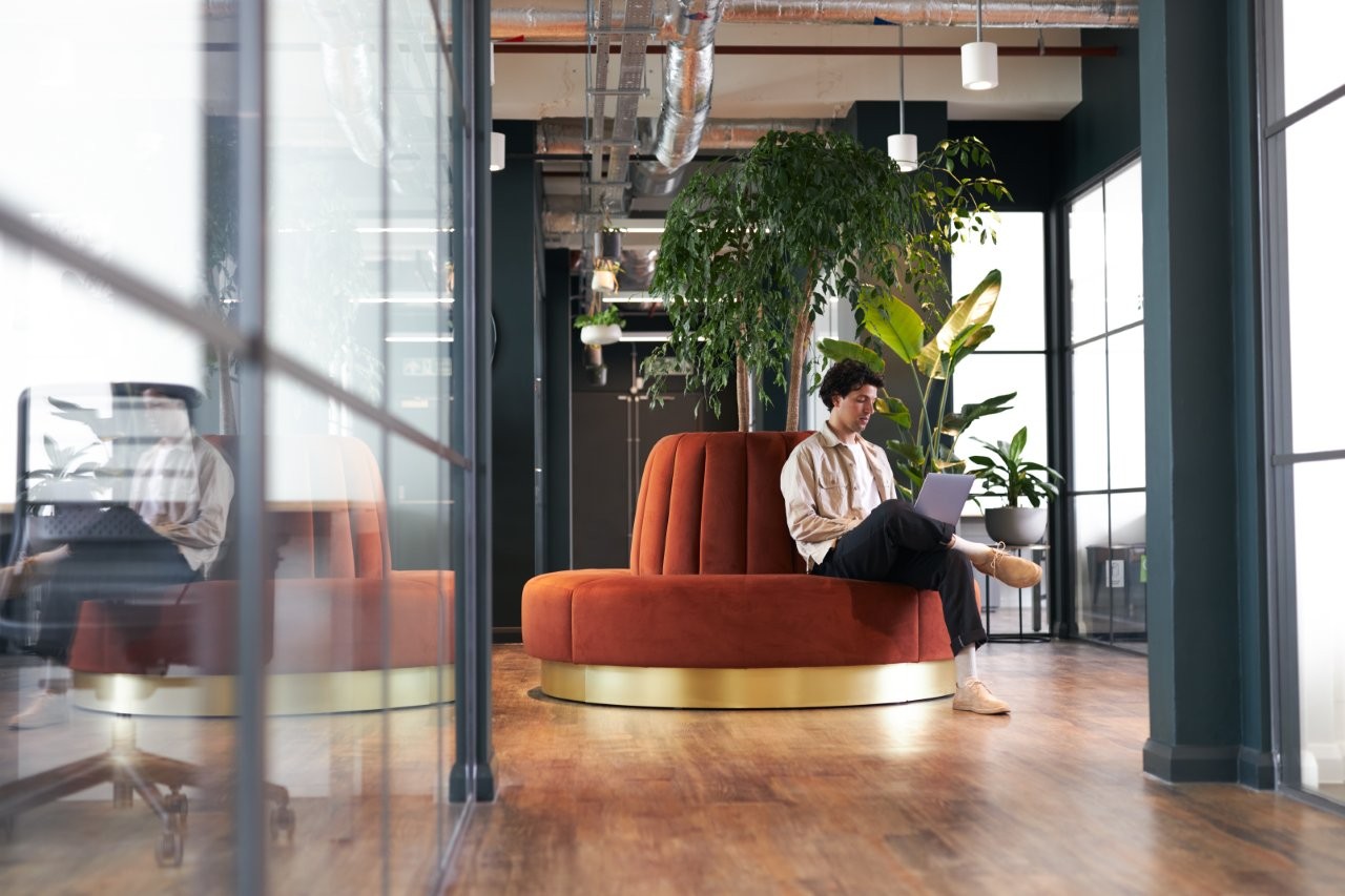Levelling Up: How to Align Your Well-Being Offering to Corporate Occupiers