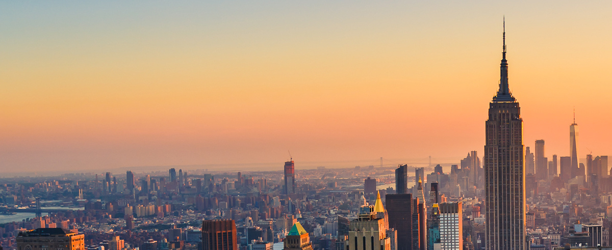 Webinar - Using Data to Select and Open Profitable Centers in North America