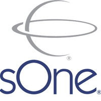 CyrusOne CyrusOne