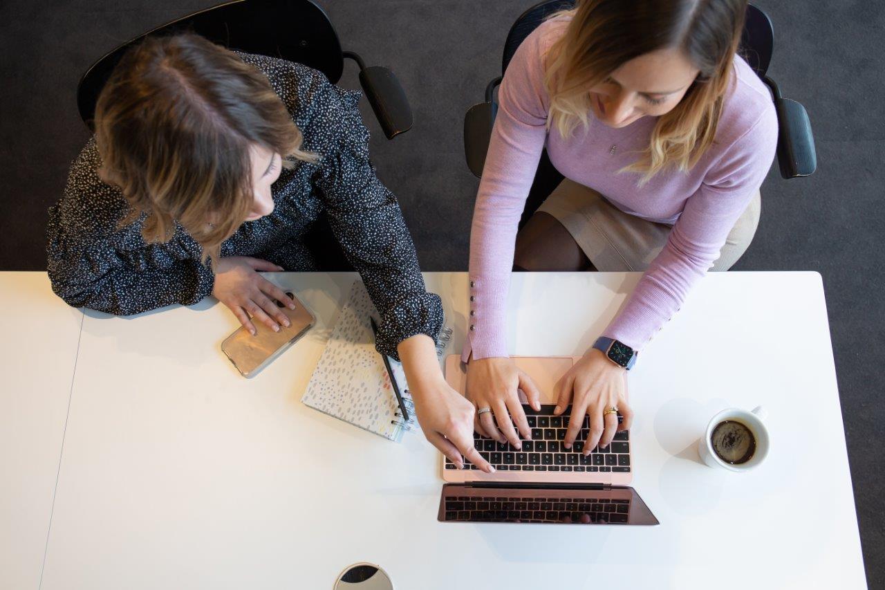 Fast-growing recruitment firm, Primis Talent, uses flex to build client-base and expand to new markets