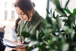 The Instant Group innove en lançant le Sustainability Index