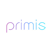 Primis Talent Primis Talent