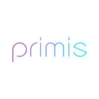 Primis Talent